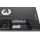 IIYAMA 24" Black Hawk G-Master G2445HSU-B1 IPS/FHD/100Hz/1ms - 1193574 - zdjęcie 5